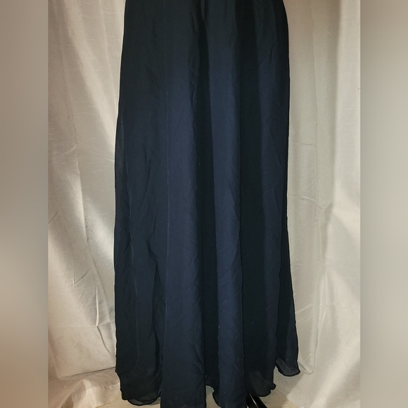 * Belle Contrast Sequence pop over Cami dress NWT - Picture 3 of 6